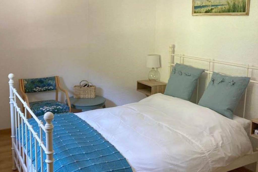 Chalet Letach - 'great Bike Park Access' Relax Around The Fire Pit, Mountain Retreat *