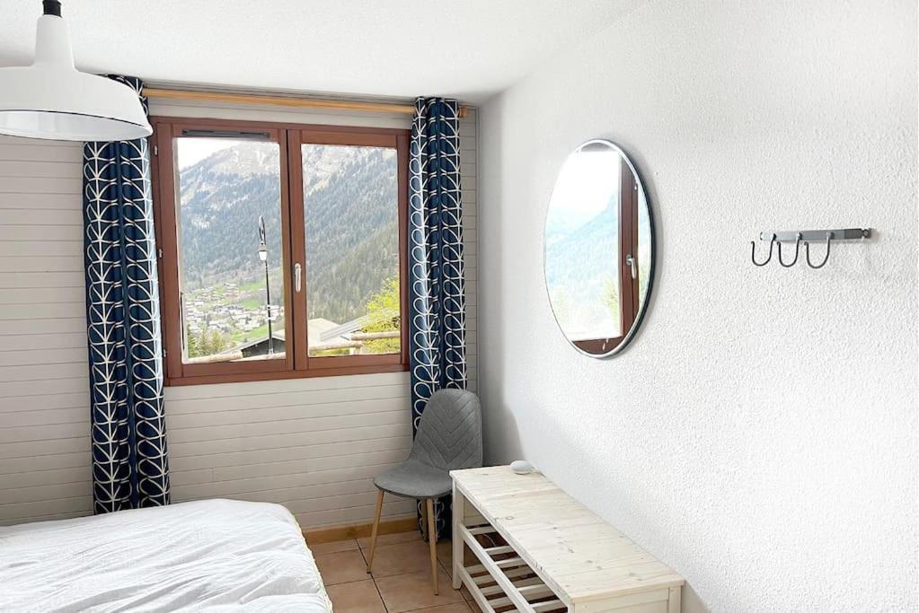 Letach - 'great Bike Park Access' Relax Around The Fire Pit, Mountain Retreat *