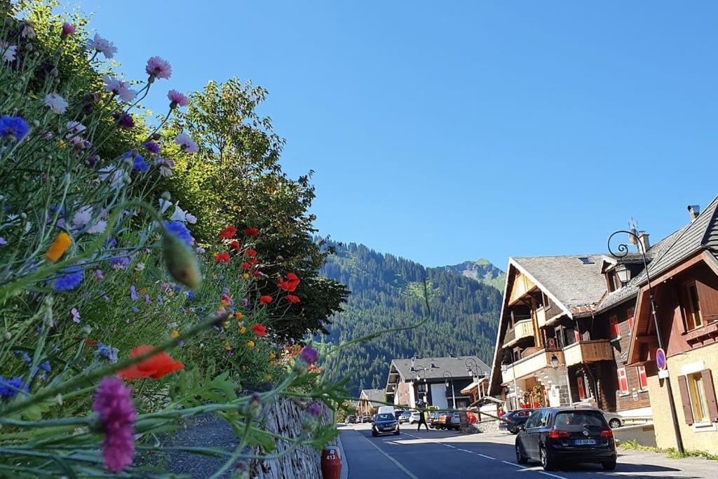 Letach - 'great Bike Park Access' Relax Around The Fire Pit, Mountain Retreat *