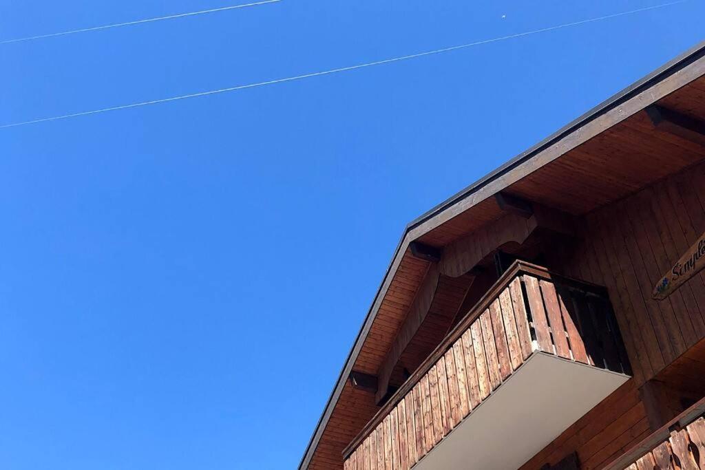 Letach - 'great Bike Park Access' Relax Around The Fire Pit, Mountain Retreat