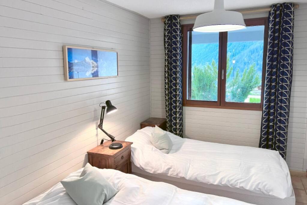 Letach - 'great Bike Park Access' Relax Around The Fire Pit, Mountain Retreat Chalet *