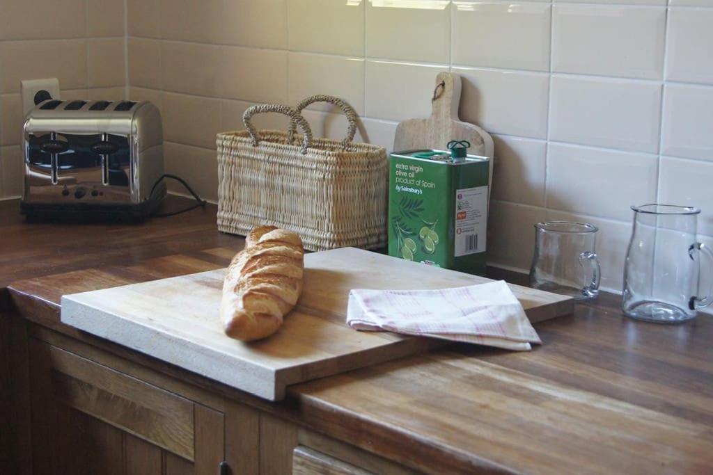 Letach - 'great Bike Park Access' Relax Around The Fire Pit, Mountain Retreat Chalet Chatel