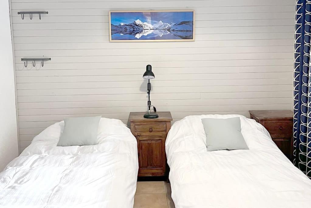 Letach - 'great Bike Park Access' Relax Around The Fire Pit, Mountain Retreat Chalet