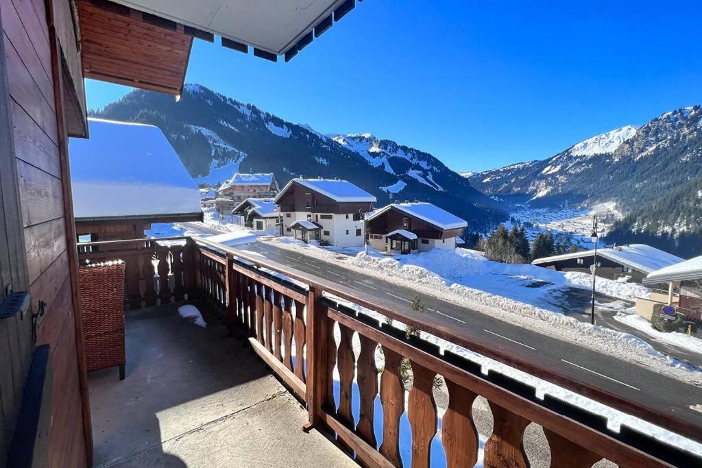 Letach - 'great Bike Park Access' Relax Around The Fire Pit, Mountain Retreat *